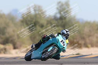 media/Nov-02-2025-CVMA (Sun) [[337aff29ab]]/Race 9-Middleweight Shootout/